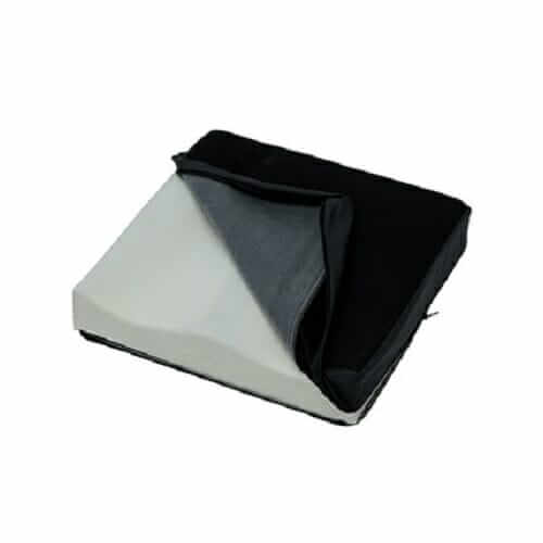 Cuscino ALLMCUSEVERY RET EVERY Allmobility ausilio per disabili