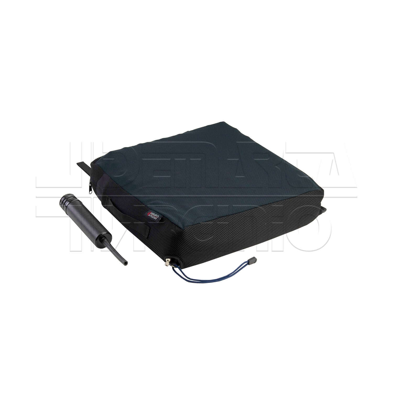 Cushion Air ad Una Valvola in PVC ausilio per disabili