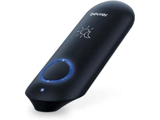 Dispositivo Anti-Picaduras Beurer BR 90 ausilio per disabili