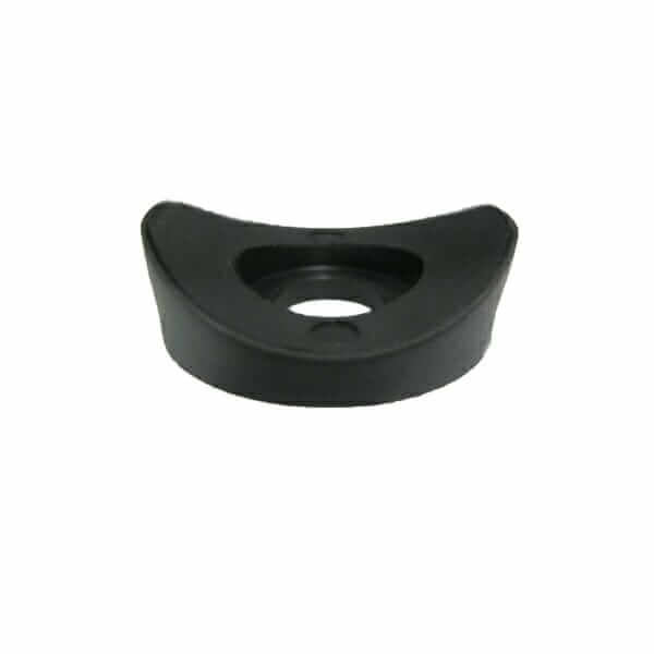 Distanziale per schienale culla 11071002 ausilio per disabili