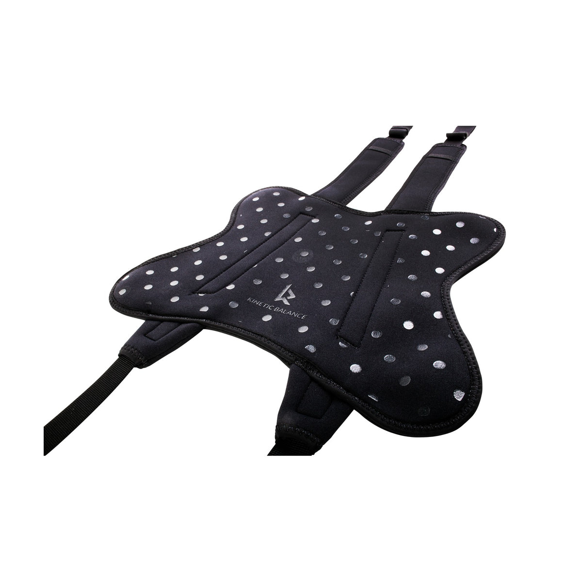 Cintura divaricatrice Kinetic Balance Allmobility