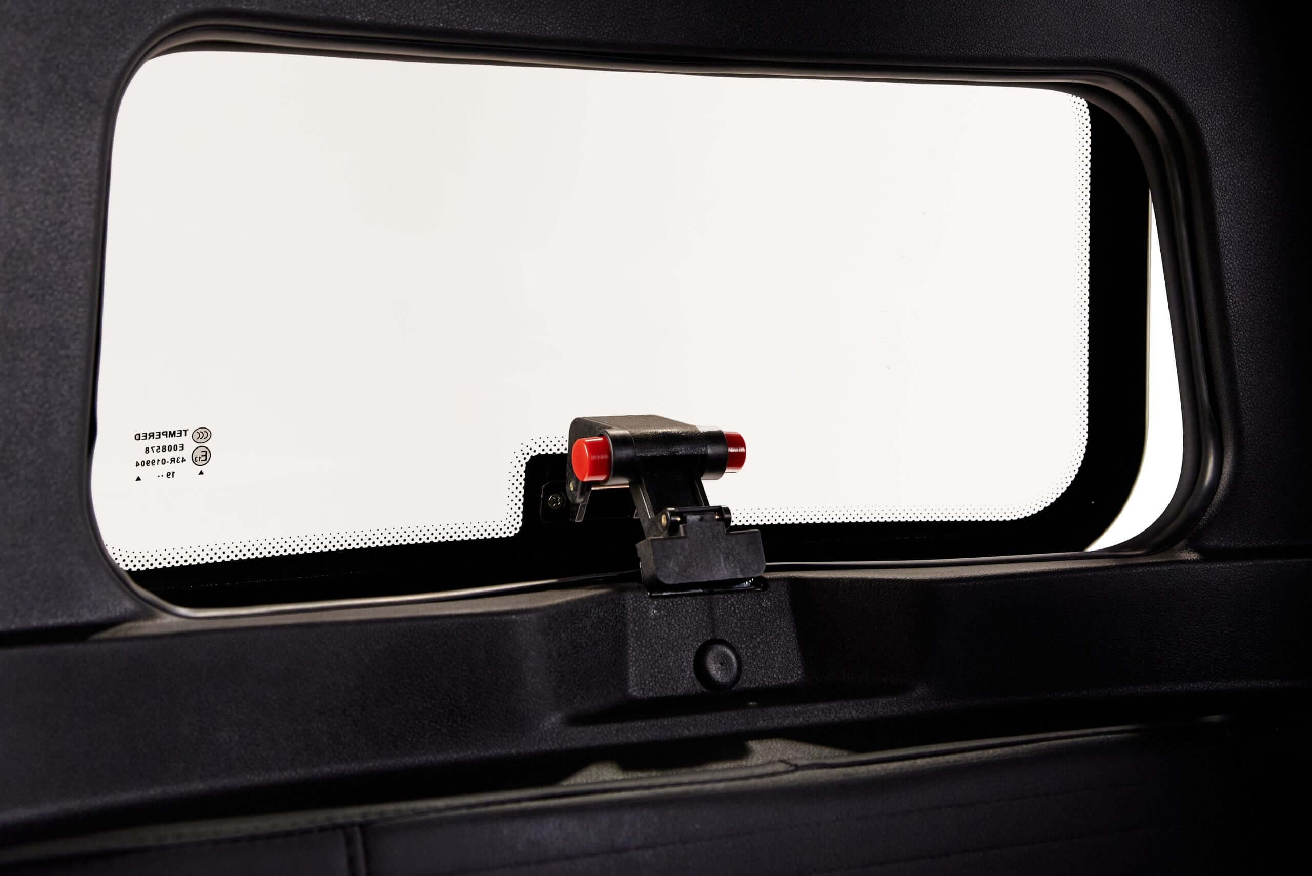 Electroride Pixi - Veicolo Elettrico Compatto per Due Persone ausilio per disabili