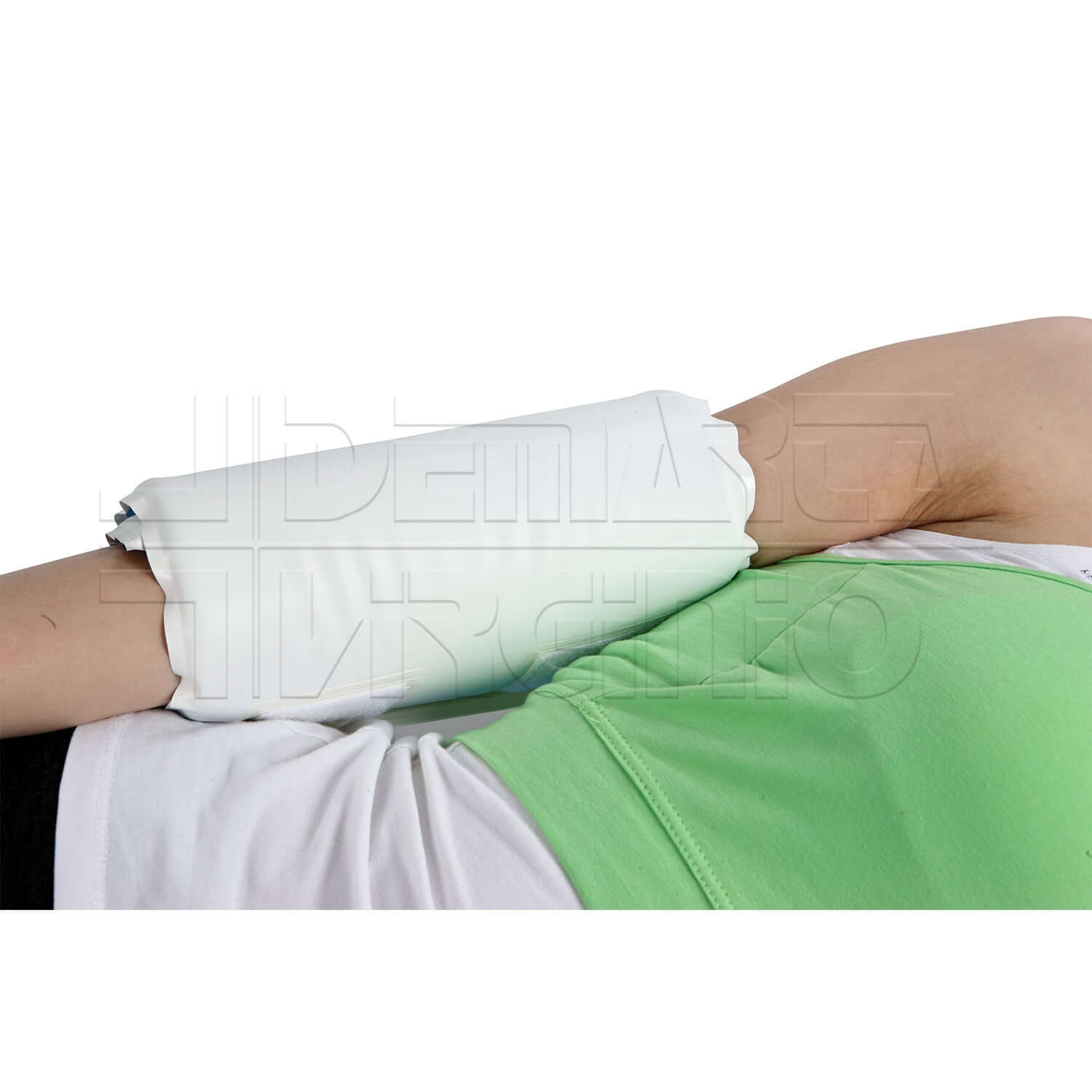 Fascia per Nervo Ulnare ausilio per disabili