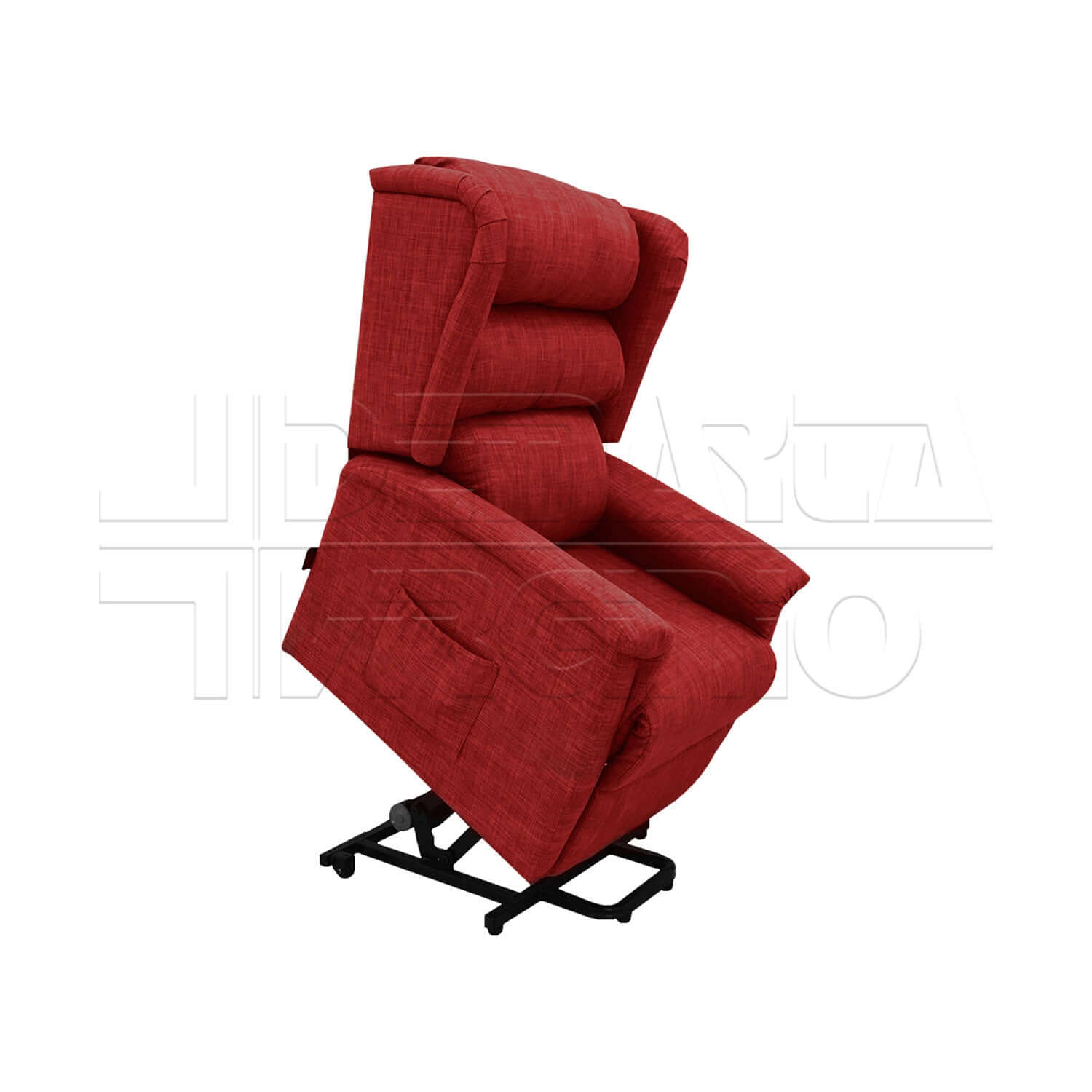 Florida ausilio per disabili