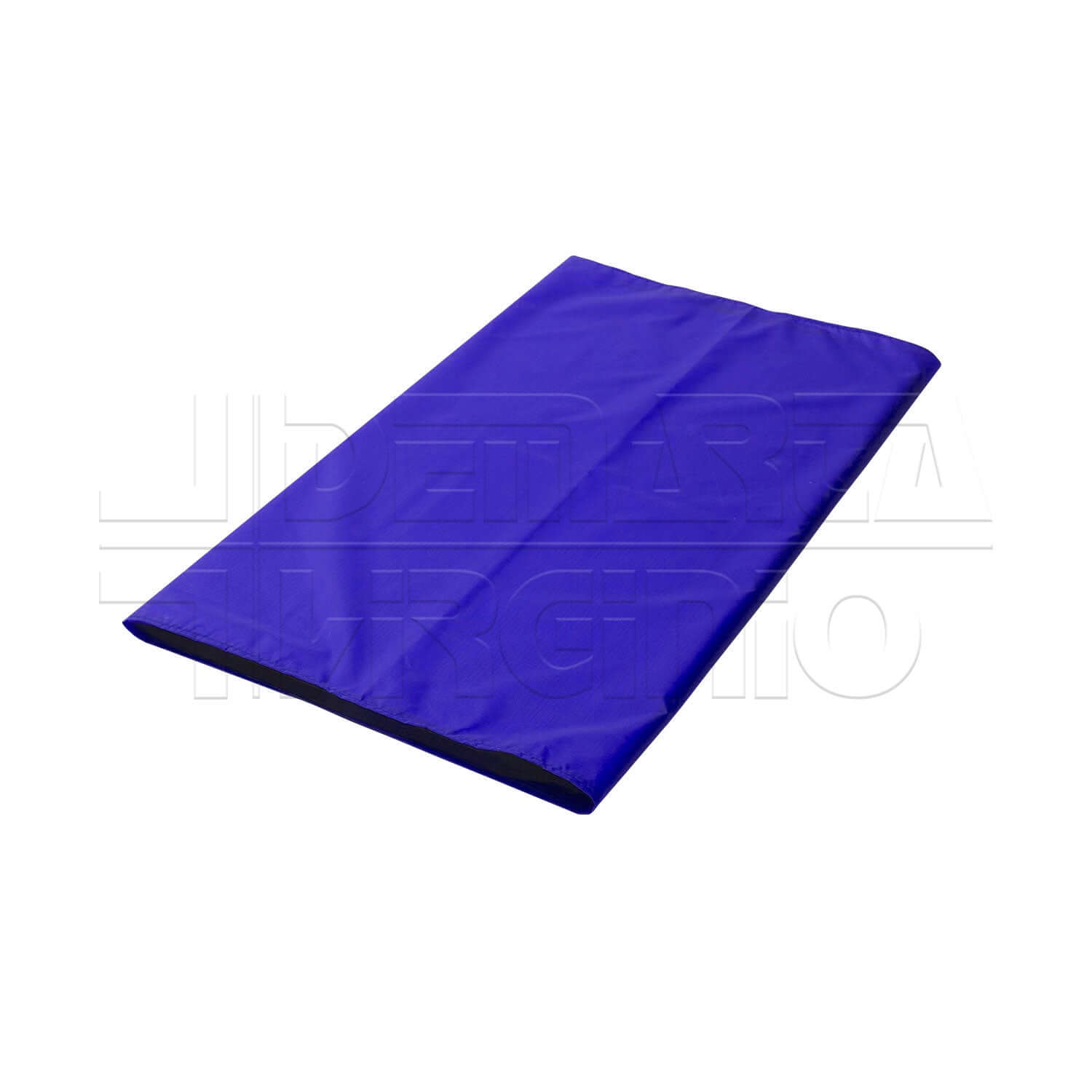 Fodera in Nylon per Mini/Midi/Maxislide ausilio per disabili