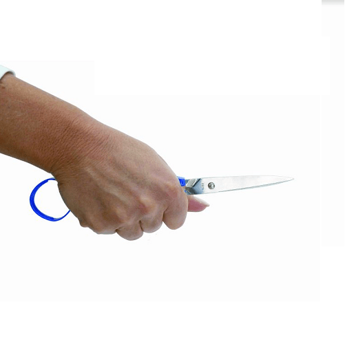 Forbici confort grip Allmobility VQ FORBCOMF ausilio per disabili