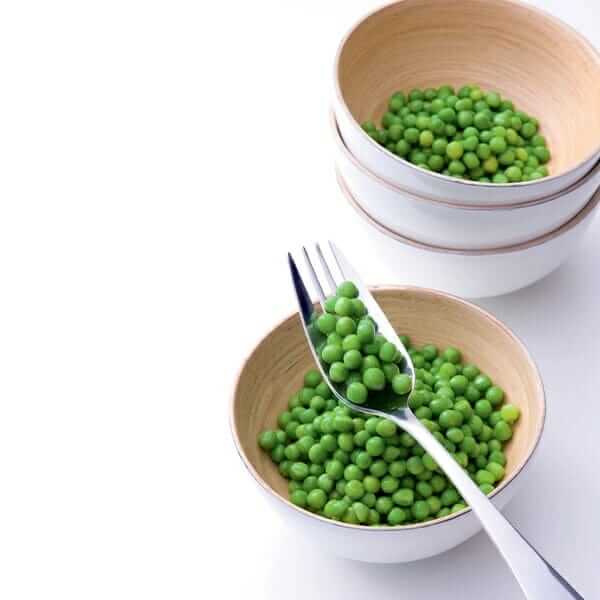 Forchetta-Cucchiaio 2 in 1 VQ FORCUCC Allmobility ausilio per disabili