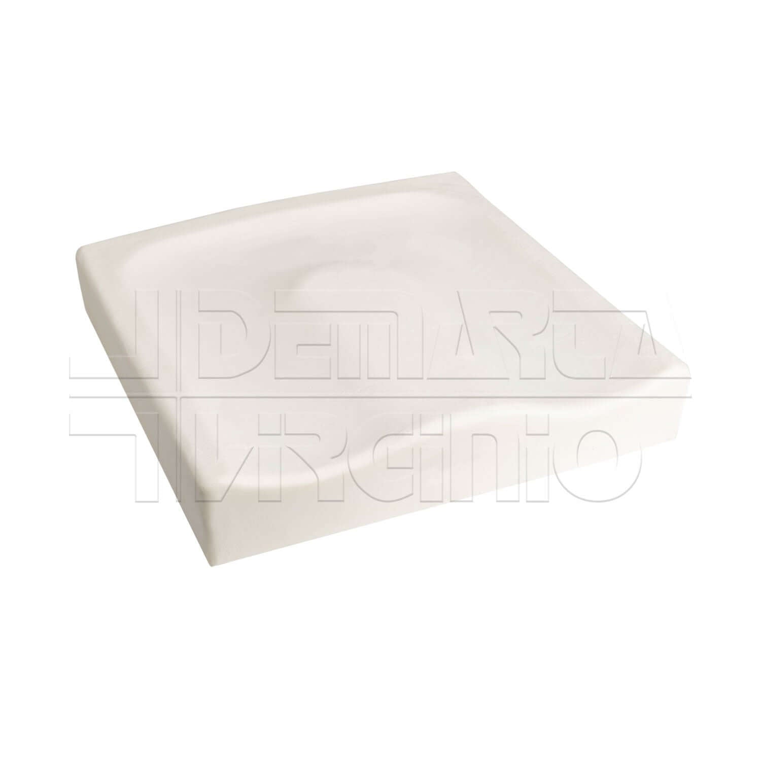 Ghost ausilio per disabili