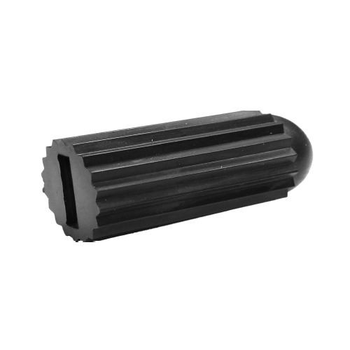 Gommino per freno per carrozzina disabili 10069003 ausilio per disabili