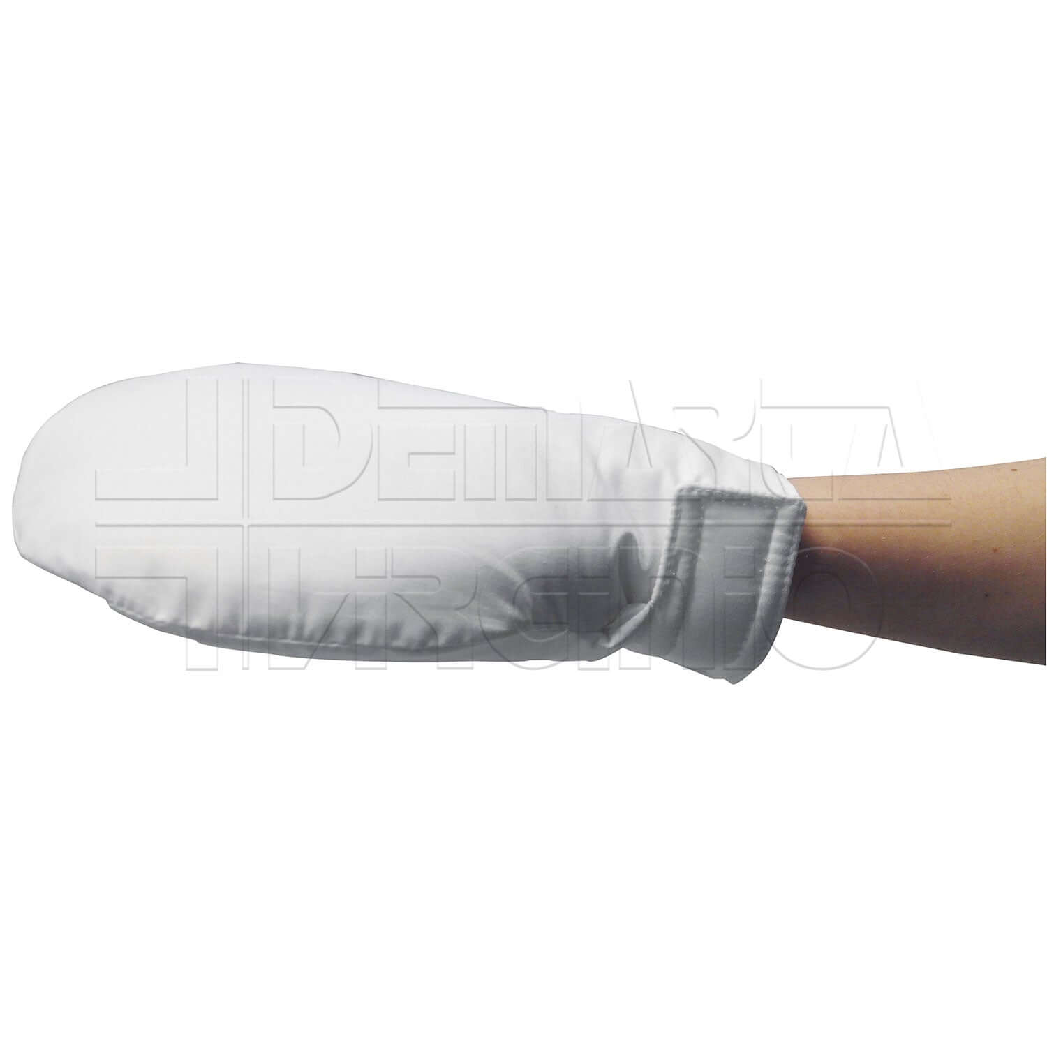 Guanto di Protezione ausilio per disabili