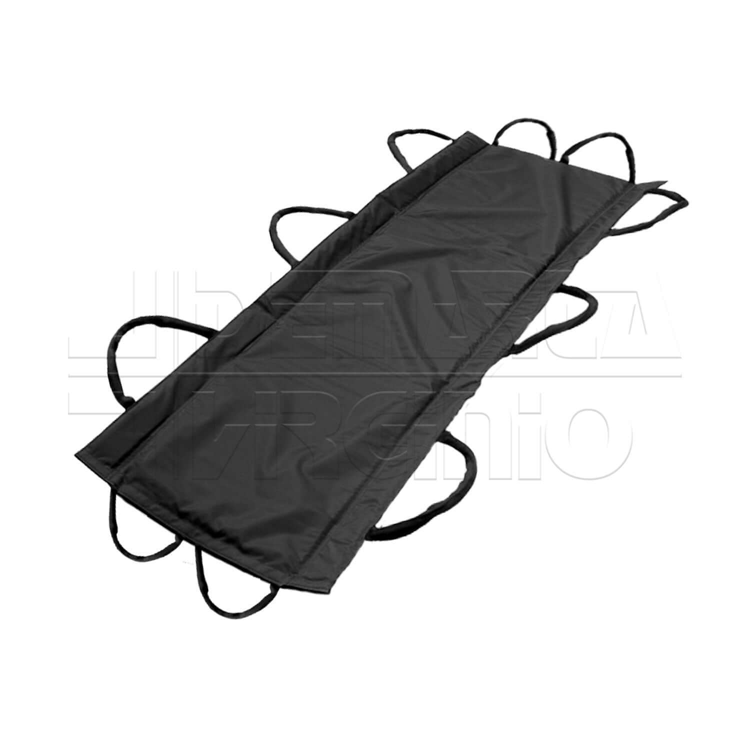 Gurney ausilio per disabili