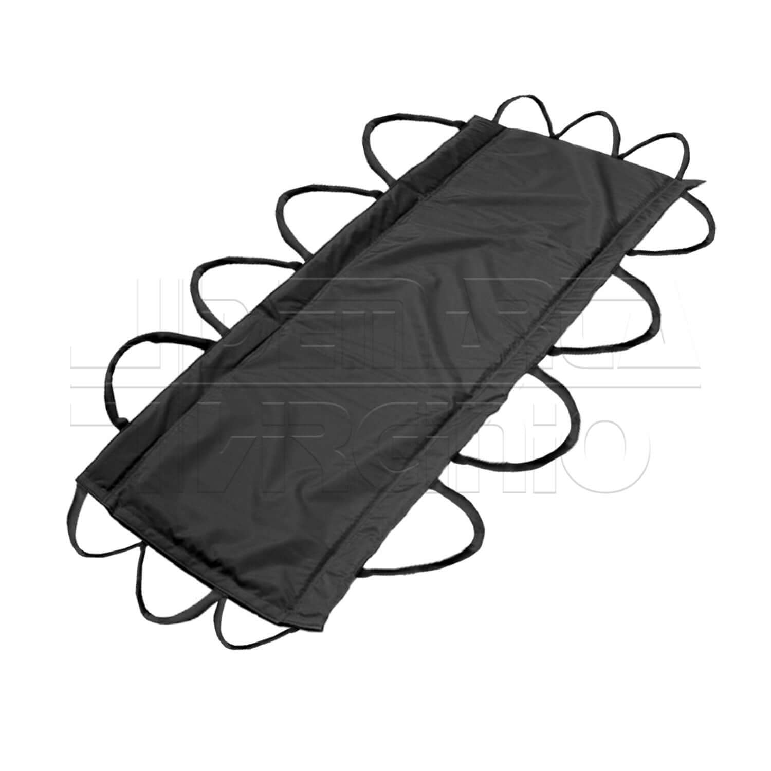 Gurney ausilio per disabili