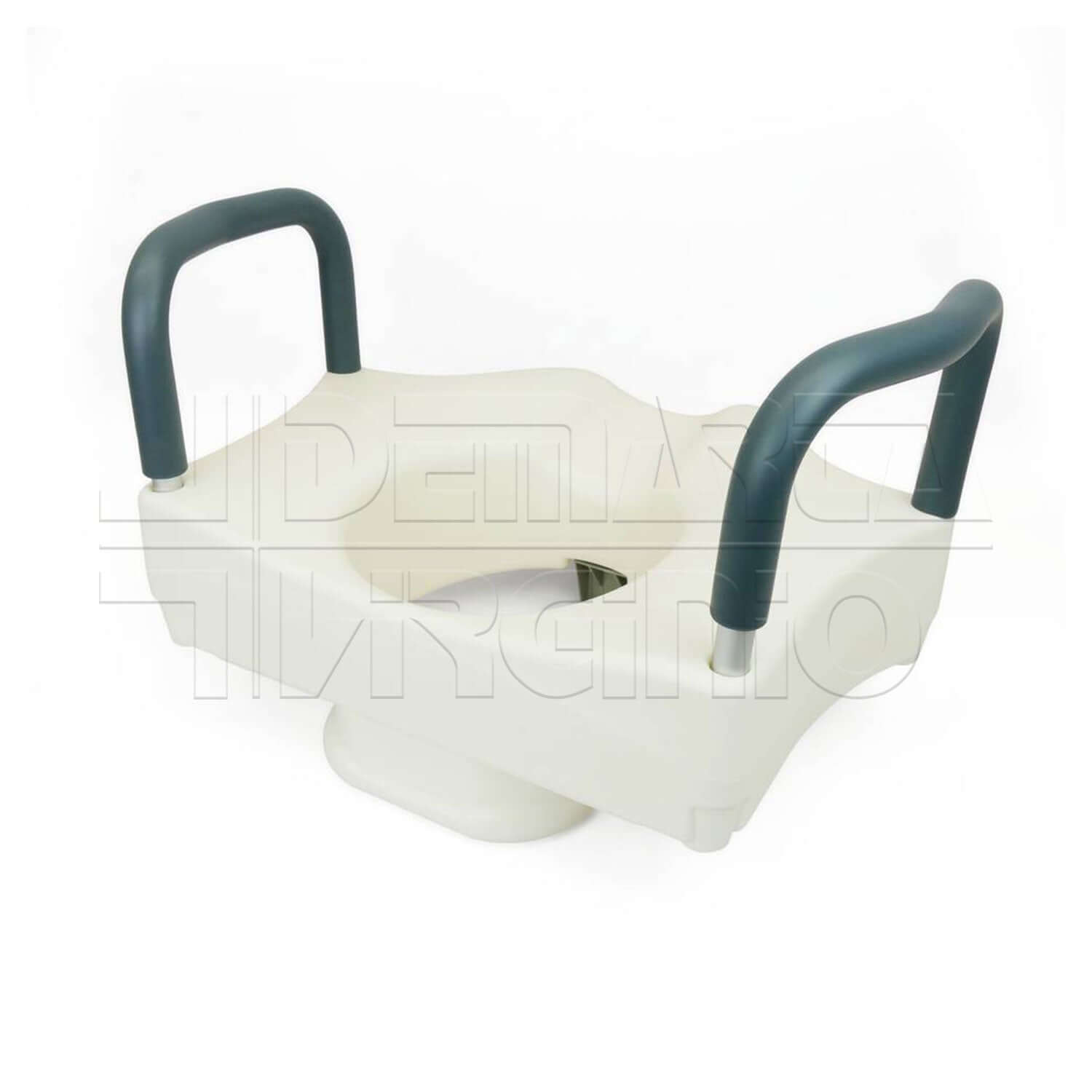 Hermes con Braccioli ausilio per disabili