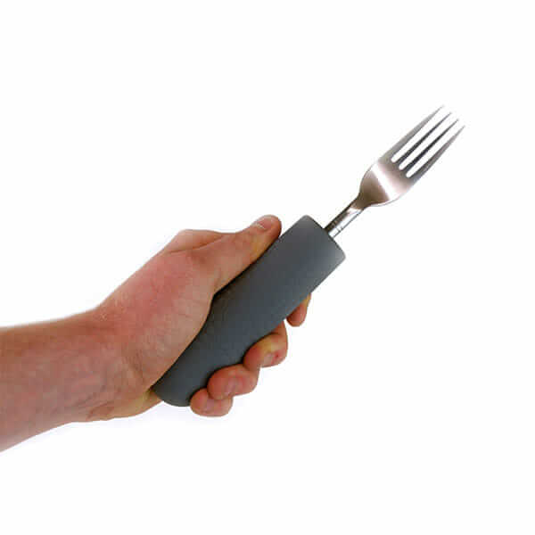 Ingrossa impugnatura Allmobility VQ INGIMPUG ausilio per disabili