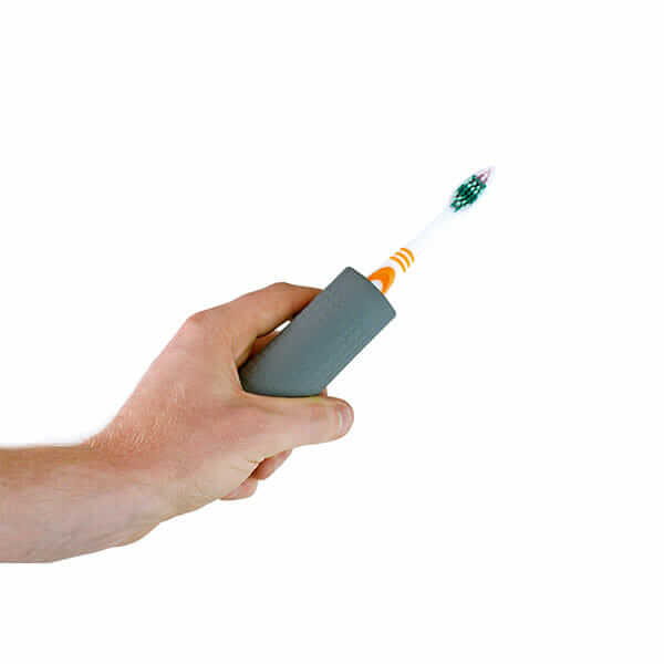 Ingrossa impugnatura Allmobility VQ INGIMPUG ausilio per disabili