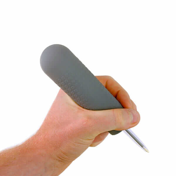 Ingrossa impugnatura Allmobility VQ INGIMPUG ausilio per disabili