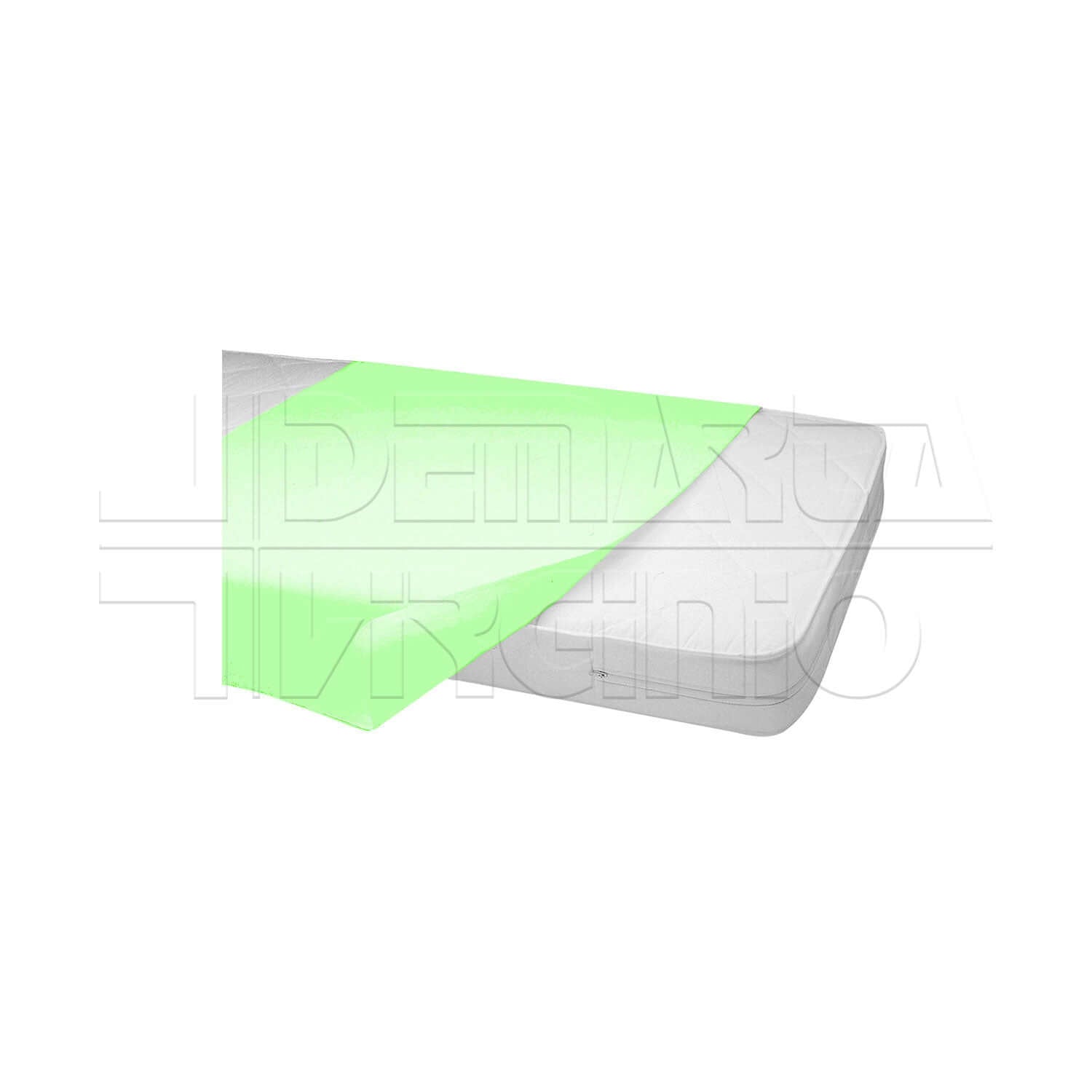 Lenzuolino Traspirante ausilio per disabili