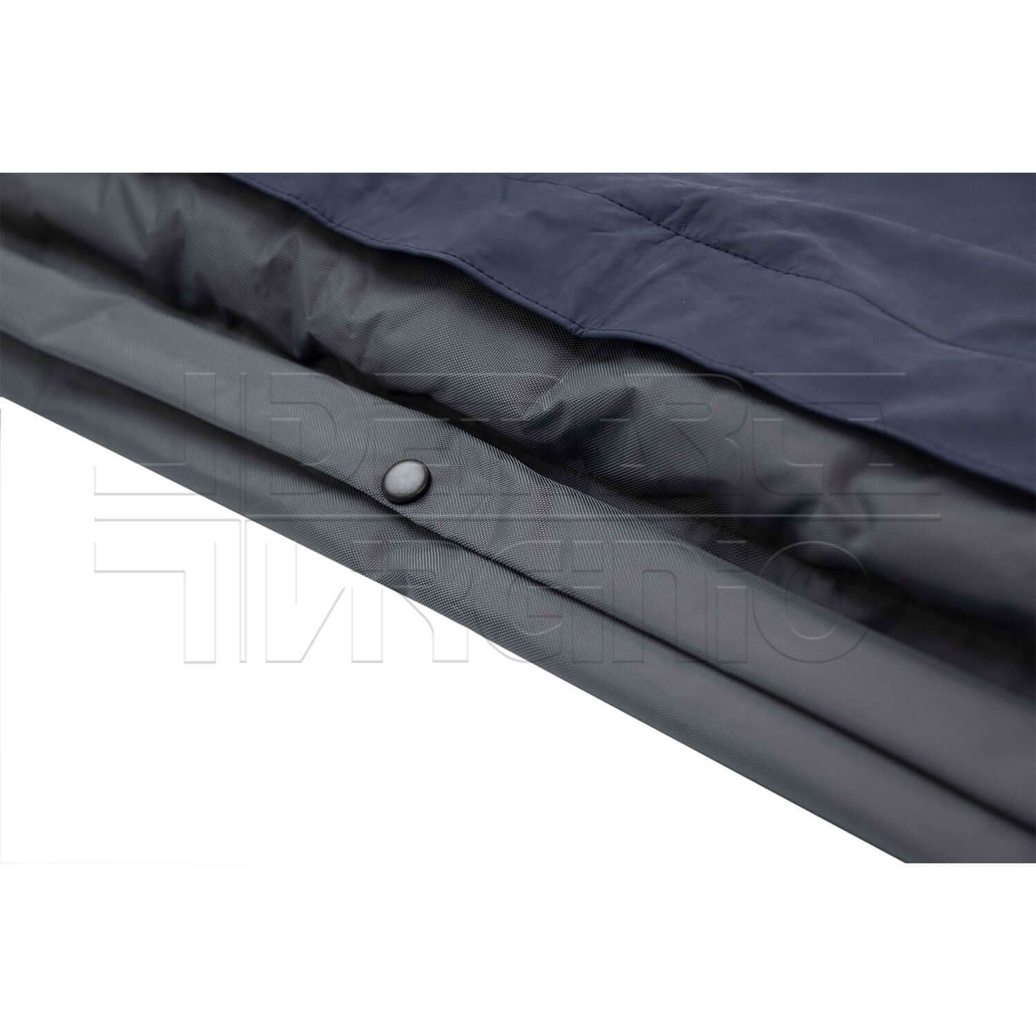 Level Pro Intensive Autodetect Bariatrico ausilio per disabili