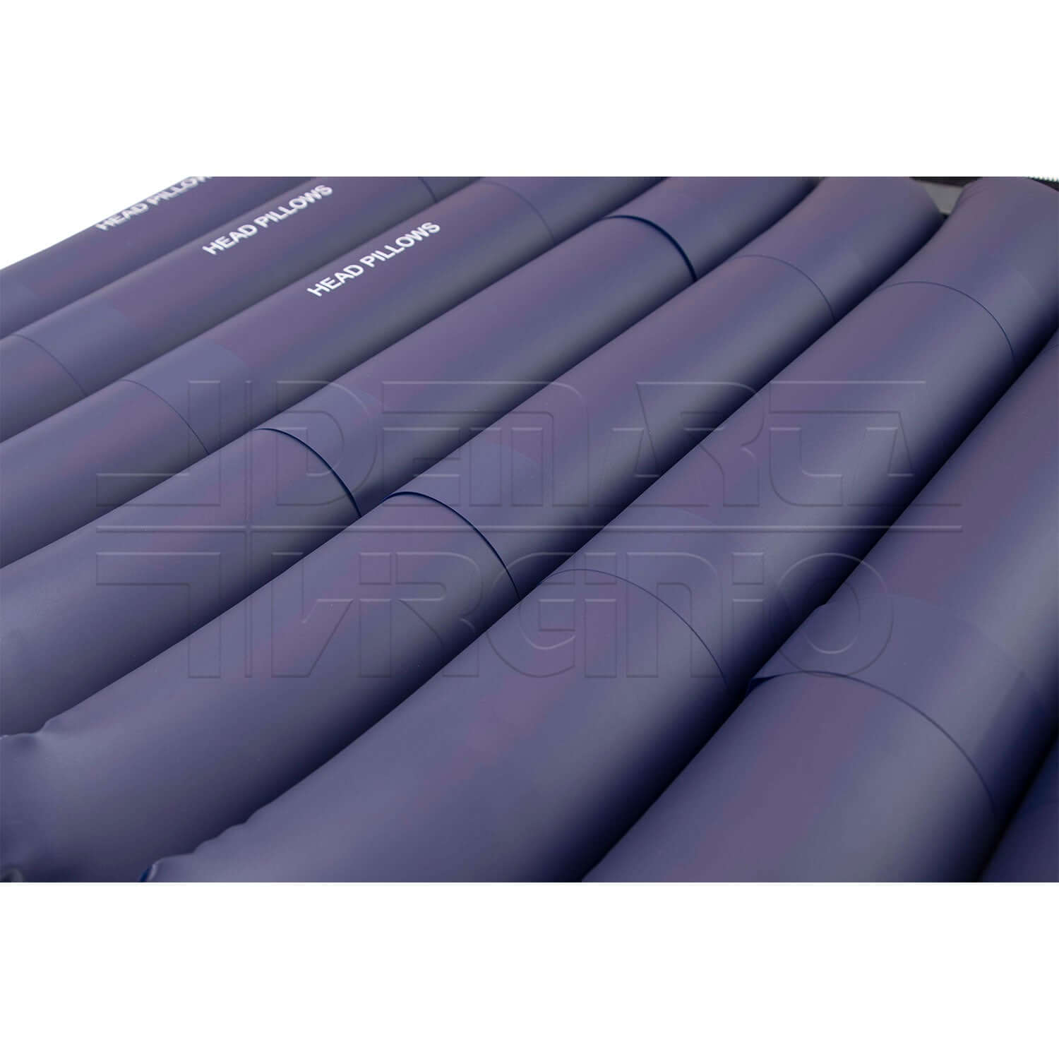 Level Pro Intensive Autodetect Bariatrico ausilio per disabili