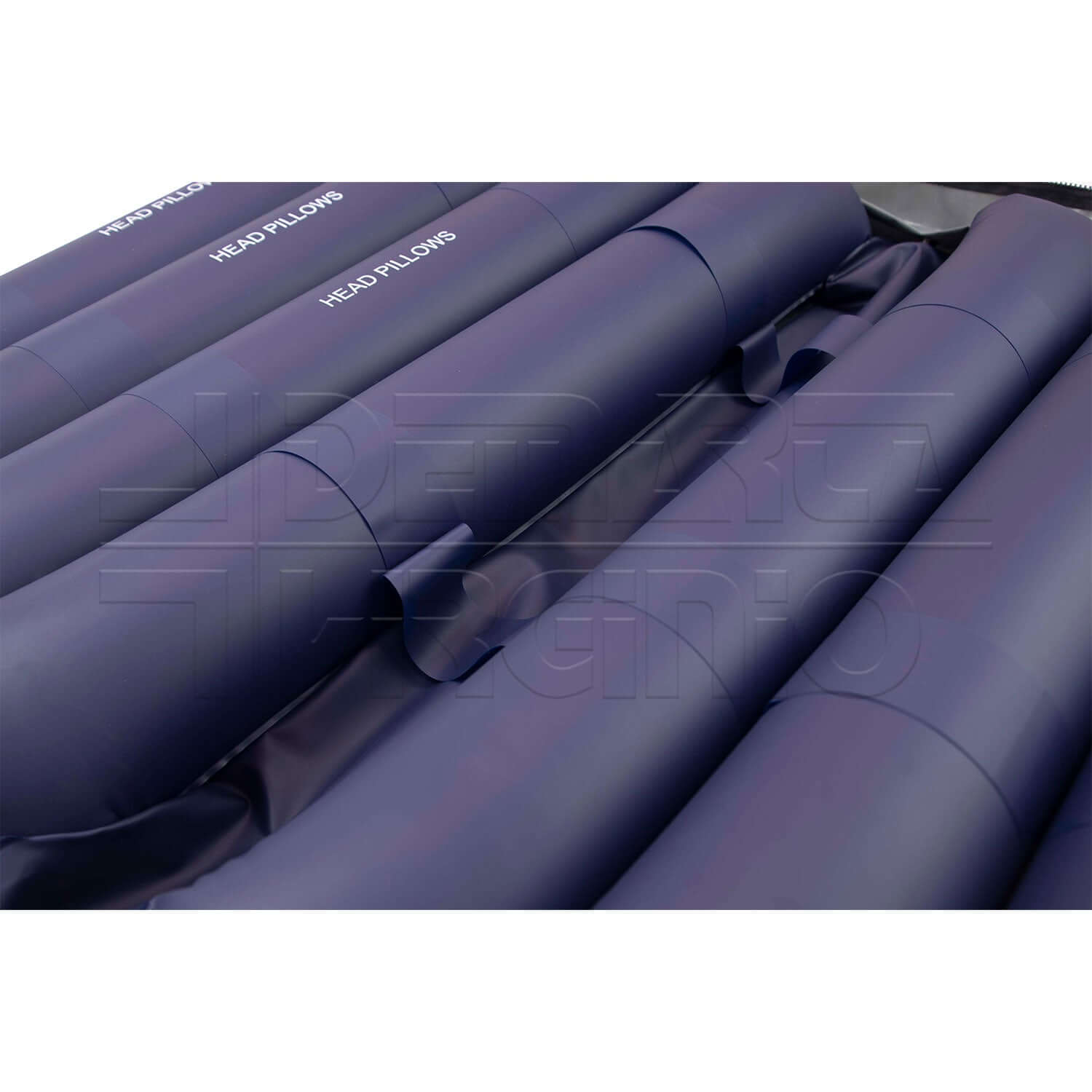 Level Pro Intensive Autodetect Bariatrico ausilio per disabili