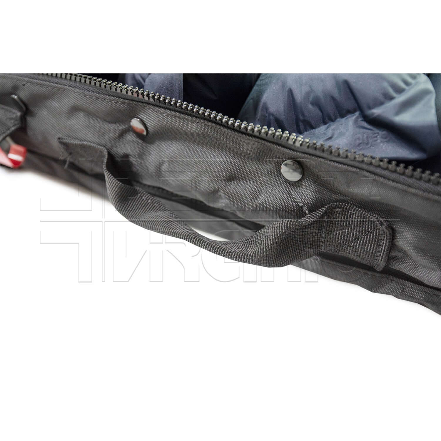 Level Top ausilio per disabili