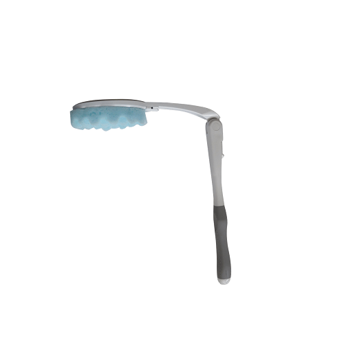 Manico lungo multiuso GIMEFIVE Allmobility ausilio per disabili