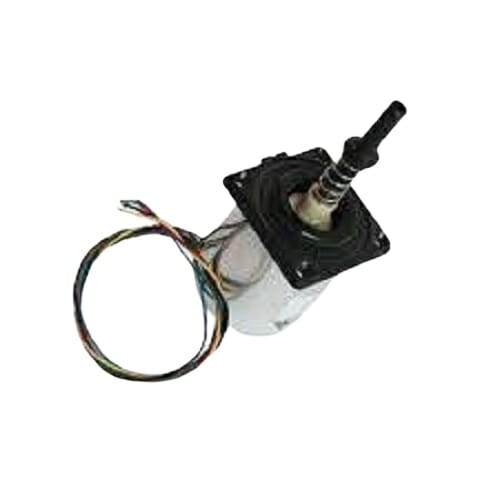 Manipolatore per Joystick ausilio per disabili