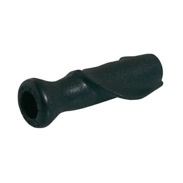 Manopola anatomica RIMA1 Allmobility ausilio per disabili