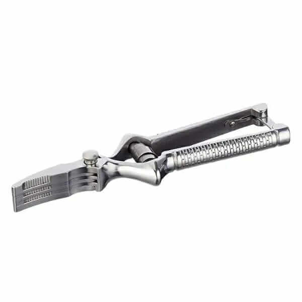 Masticatore per alimenti Allmobility ausilio per disabili