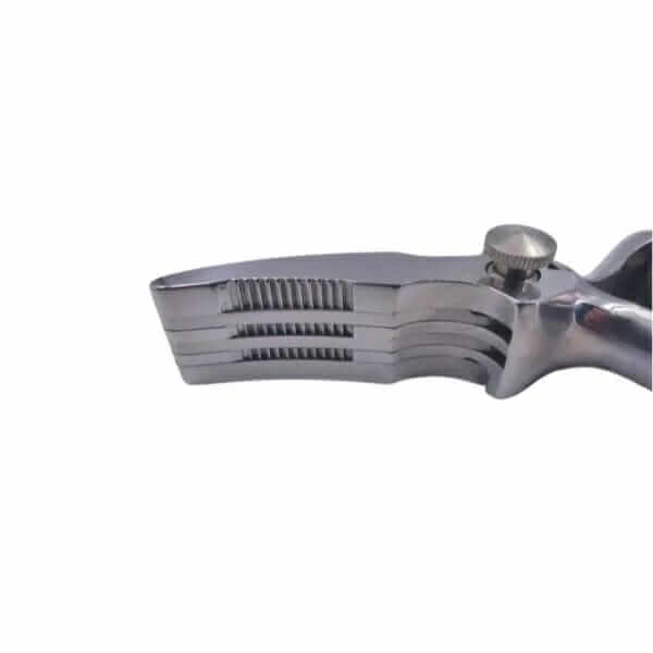 Masticatore per alimenti Allmobility ausilio per disabili