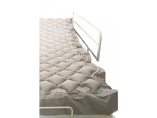 Materasso medico antidecubito ausilio per disabili