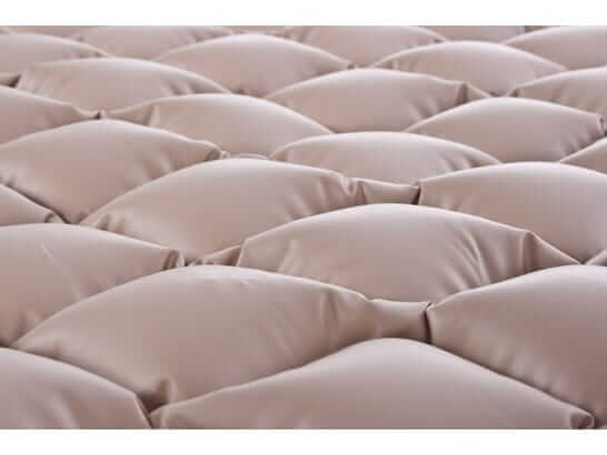 Materasso medico antidecubito ausilio per disabili