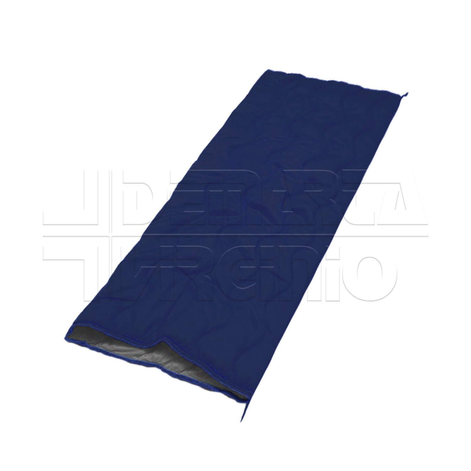 Maxislide ausilio per disabili