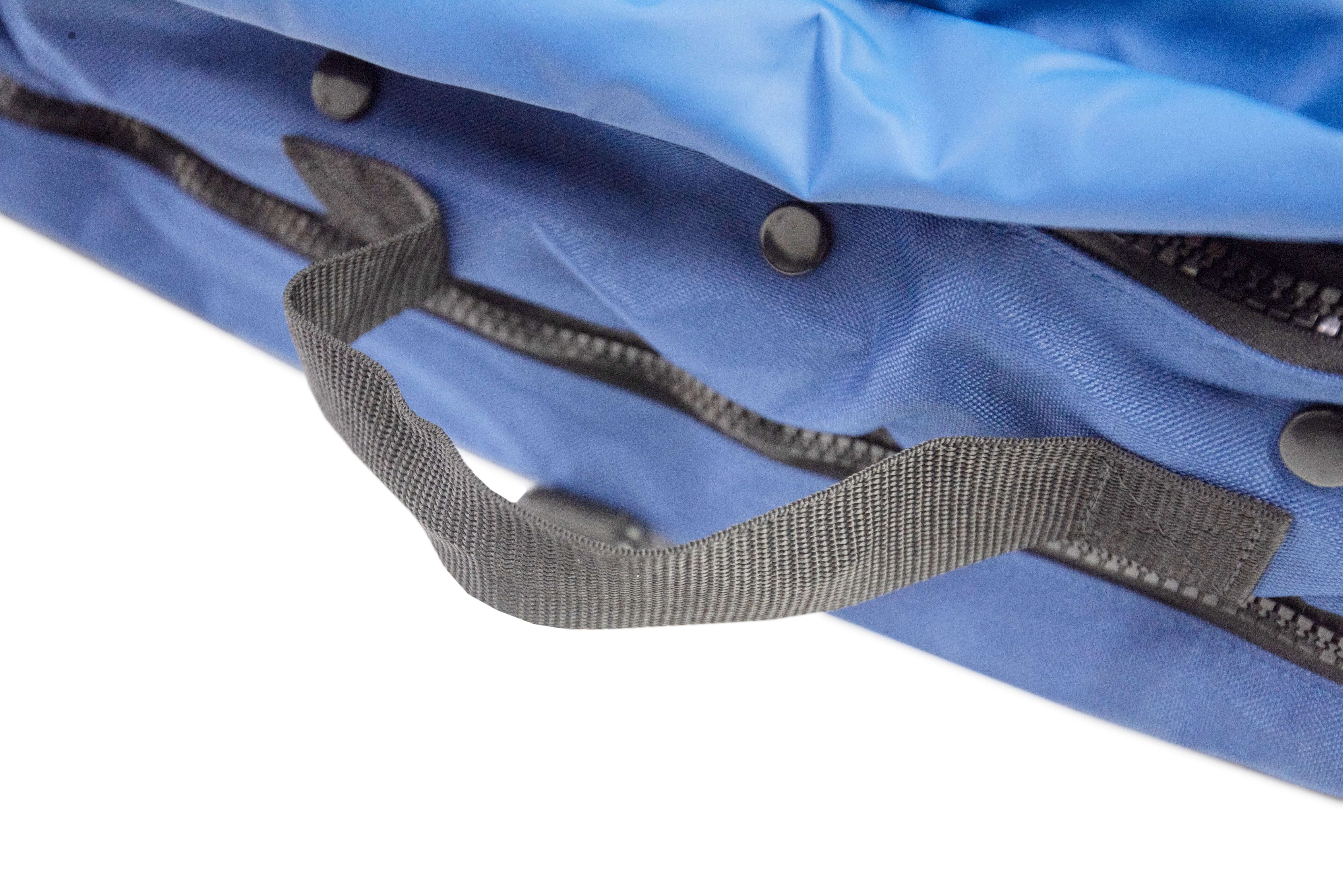 Medica 3 Bariatrico ausilio per disabili