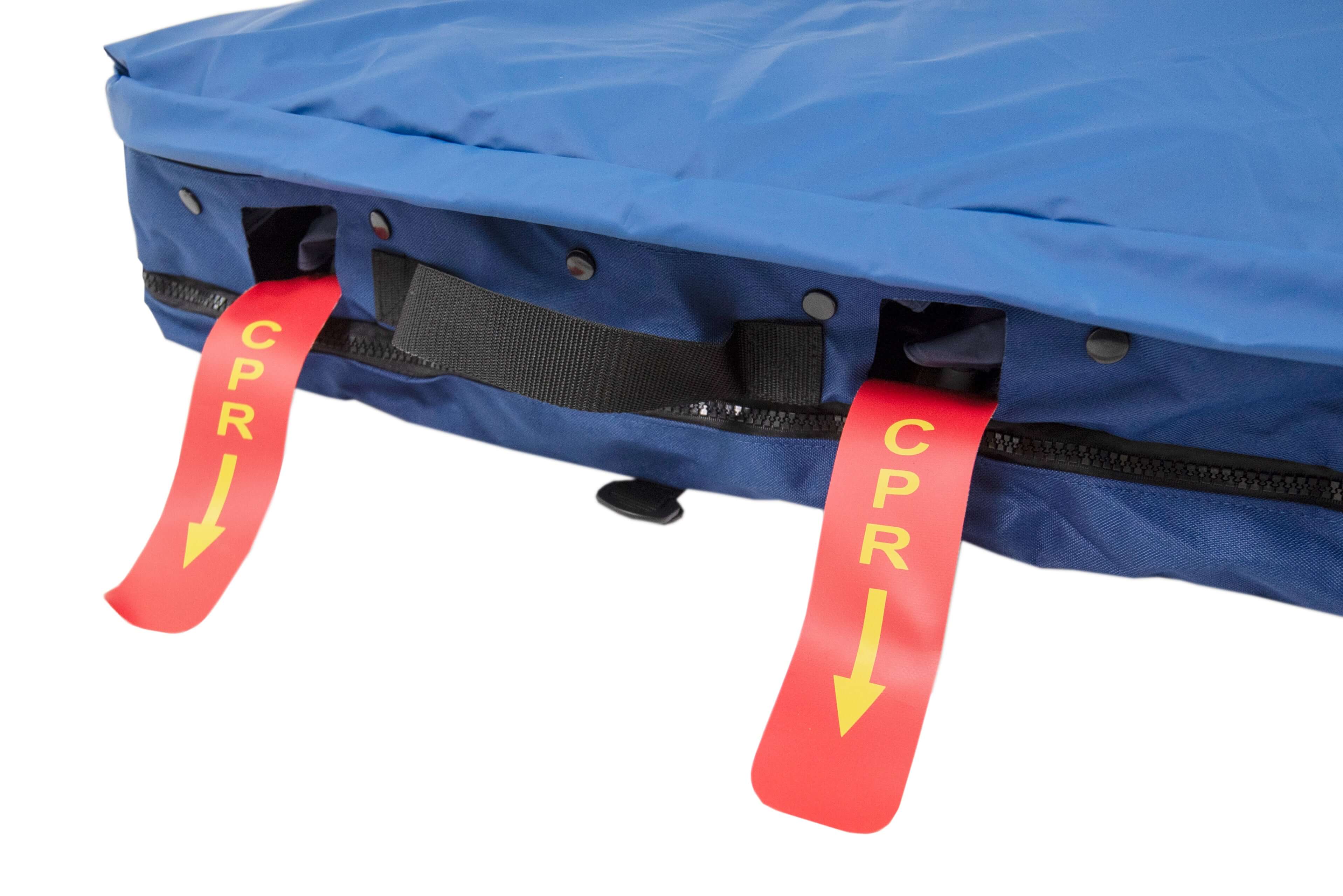 Medica 3 Bariatrico ausilio per disabili