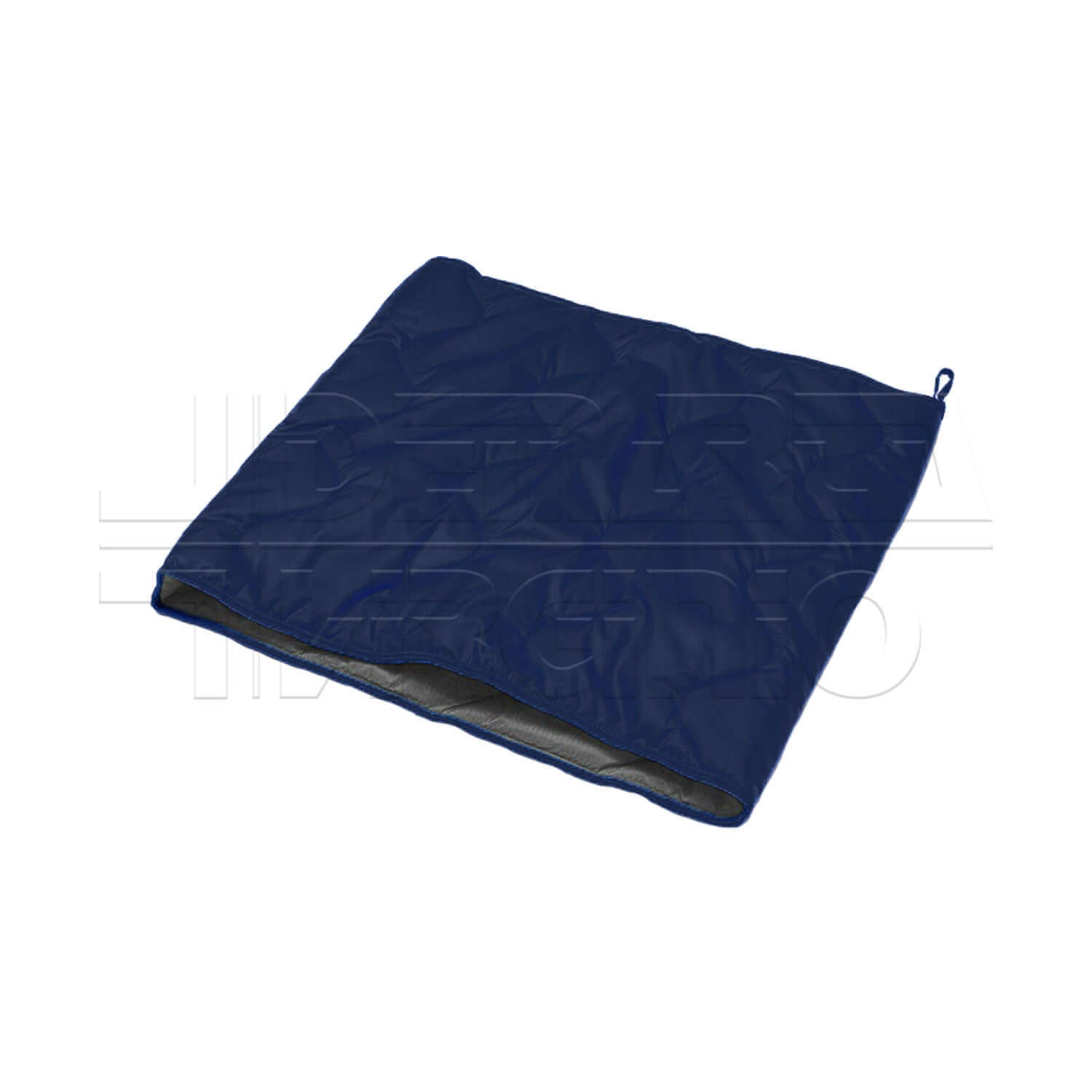 Minislide ausilio per disabili