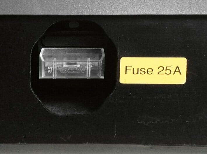 Montascale a Cingoli N 902 Sherpa KSP ausilio per disabili