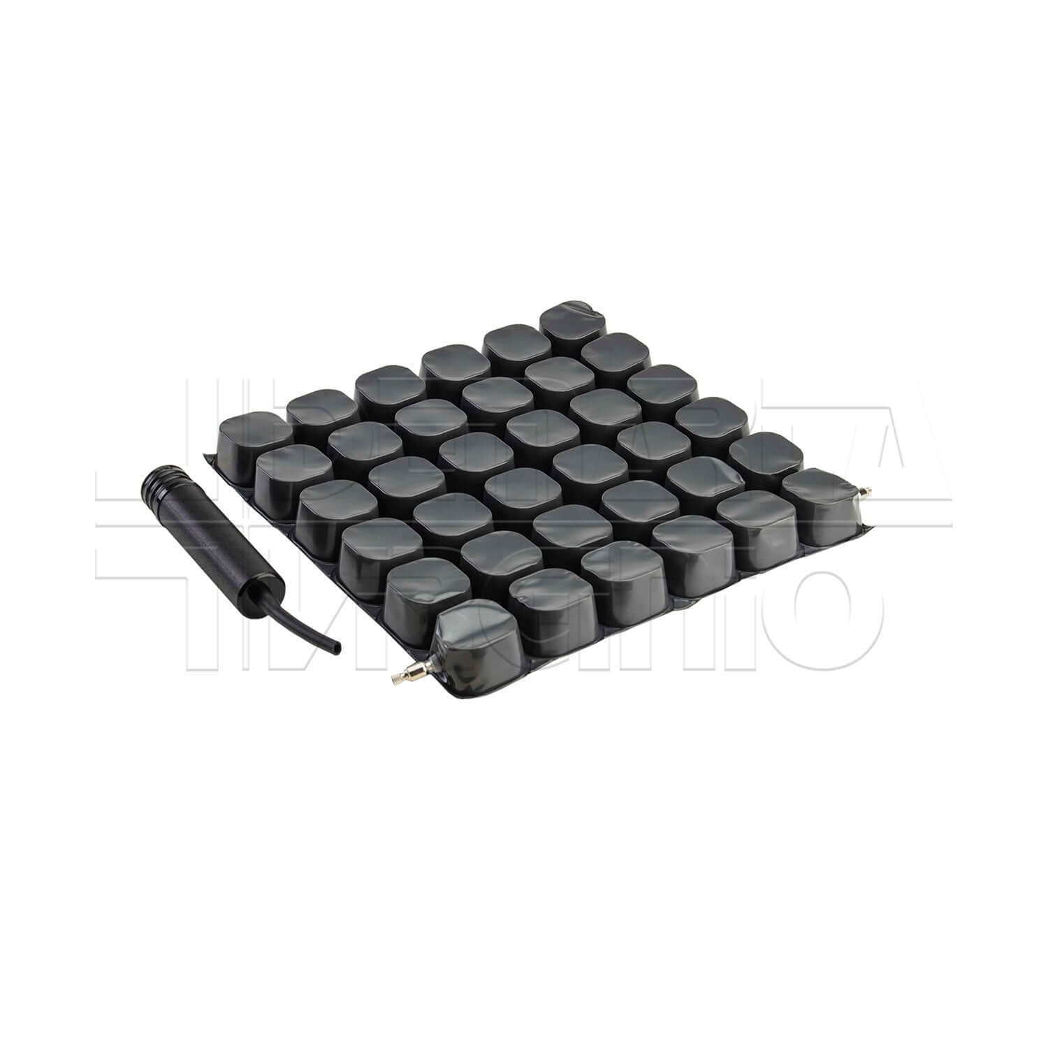 Nemo a Due Valvole in PU ausilio per disabili