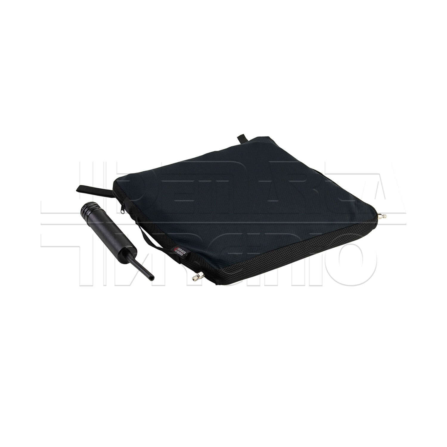 Nemo a Due Valvole in PU ausilio per disabili