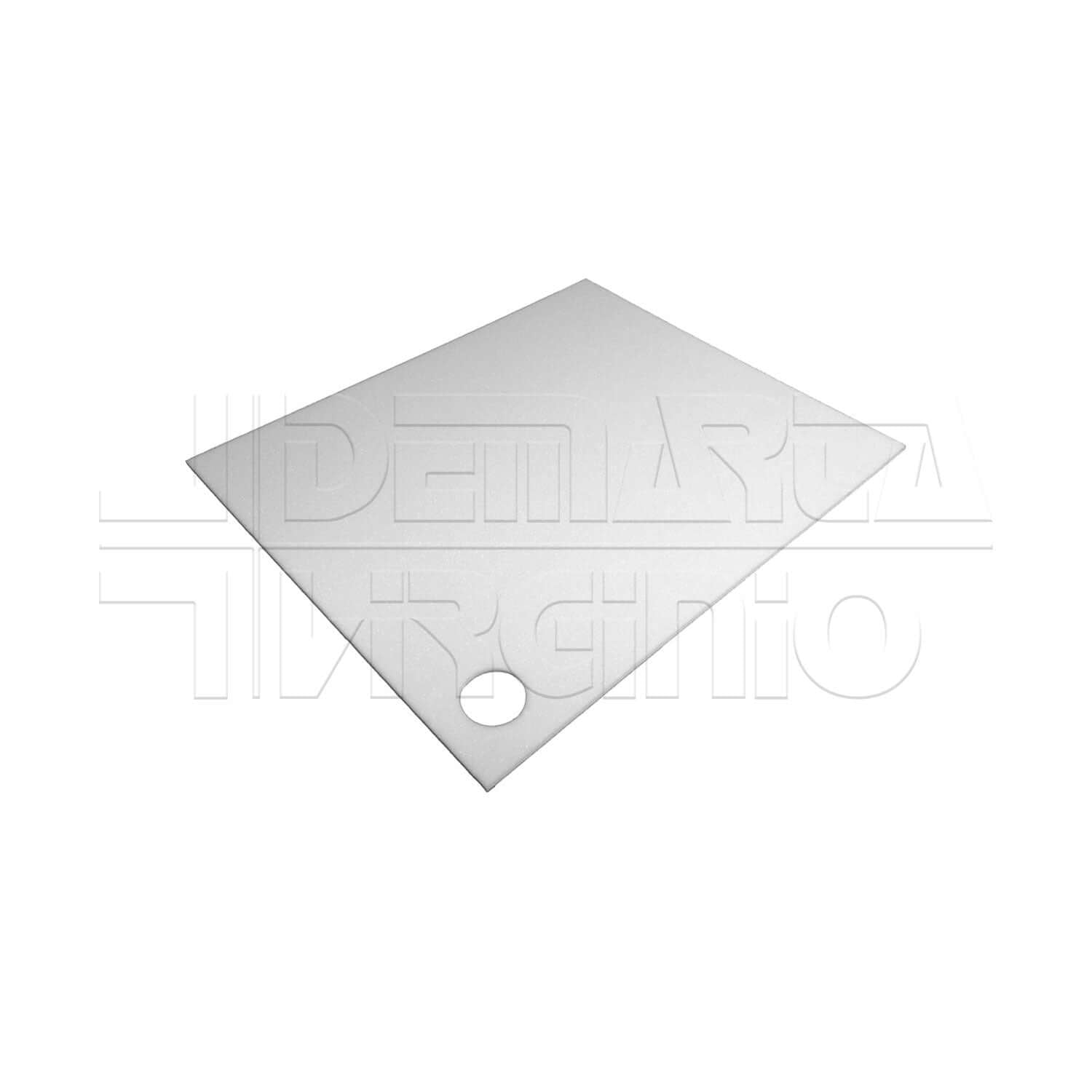 Non Slip ausilio per disabili