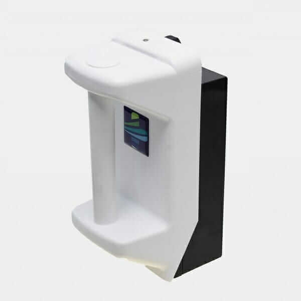 Pacco batterie per sollevatore 03152007 ausilio per disabili