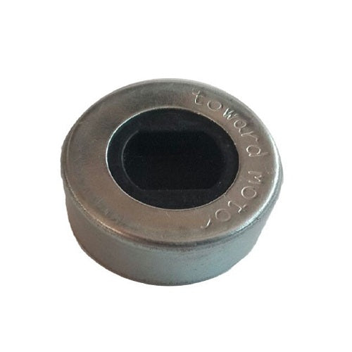 Parastrappi per motore scooter 03001004 ausilio per disabili