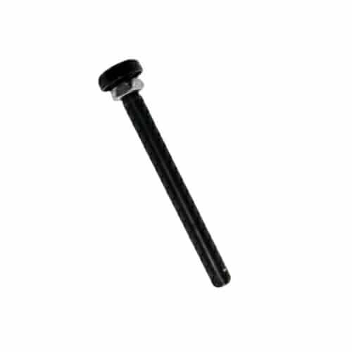 Perno per ruote con pulsante 06036012 ausilio per disabili