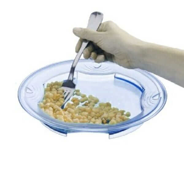 Piatto VQ PIAINCL Allmobility ausilio per disabili