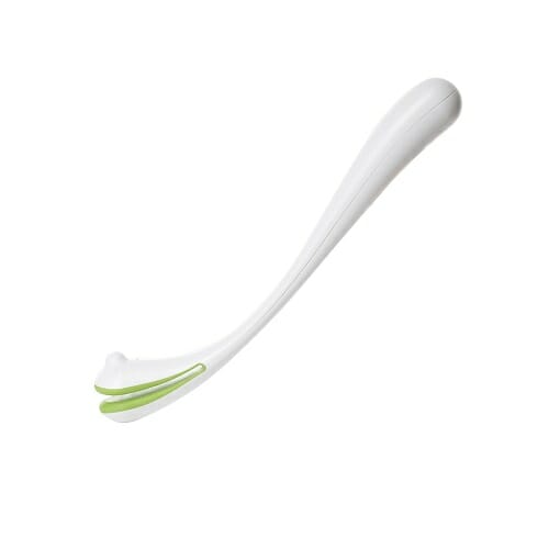 Pinza per carta igienica Allmobility VQ PINZCART ausilio per disabili