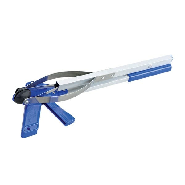 Pinza pieghevole Allmobility ALL04C FAIT ausilio per disabili