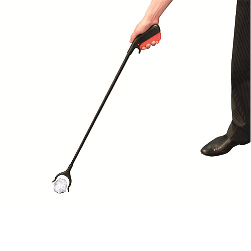 Pinza prensile basic Allmobility ausilio per disabili