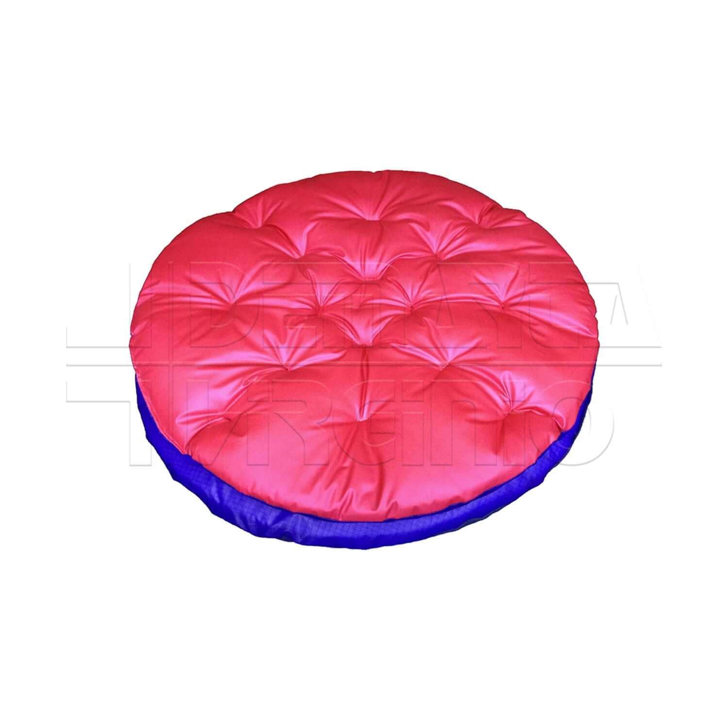 Pivot Disc Soft ausilio per disabili