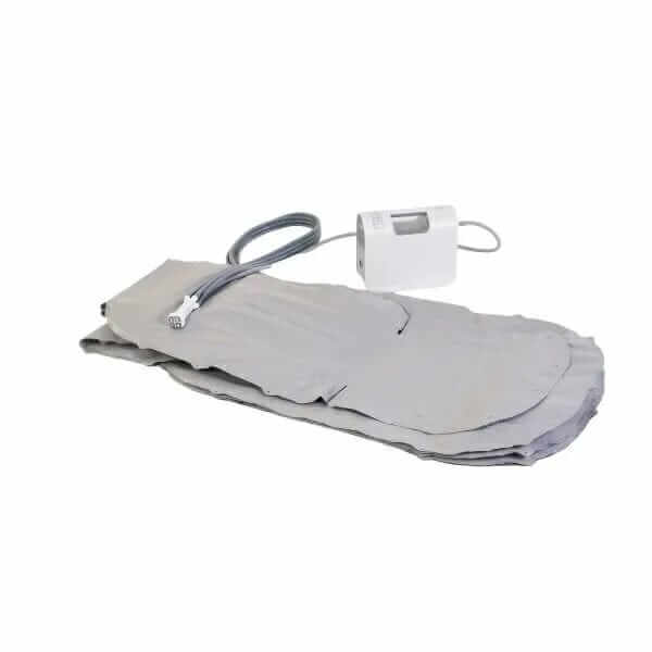 Poltroncina di sollevamento AQUILA Allmobility ausilio per disabili