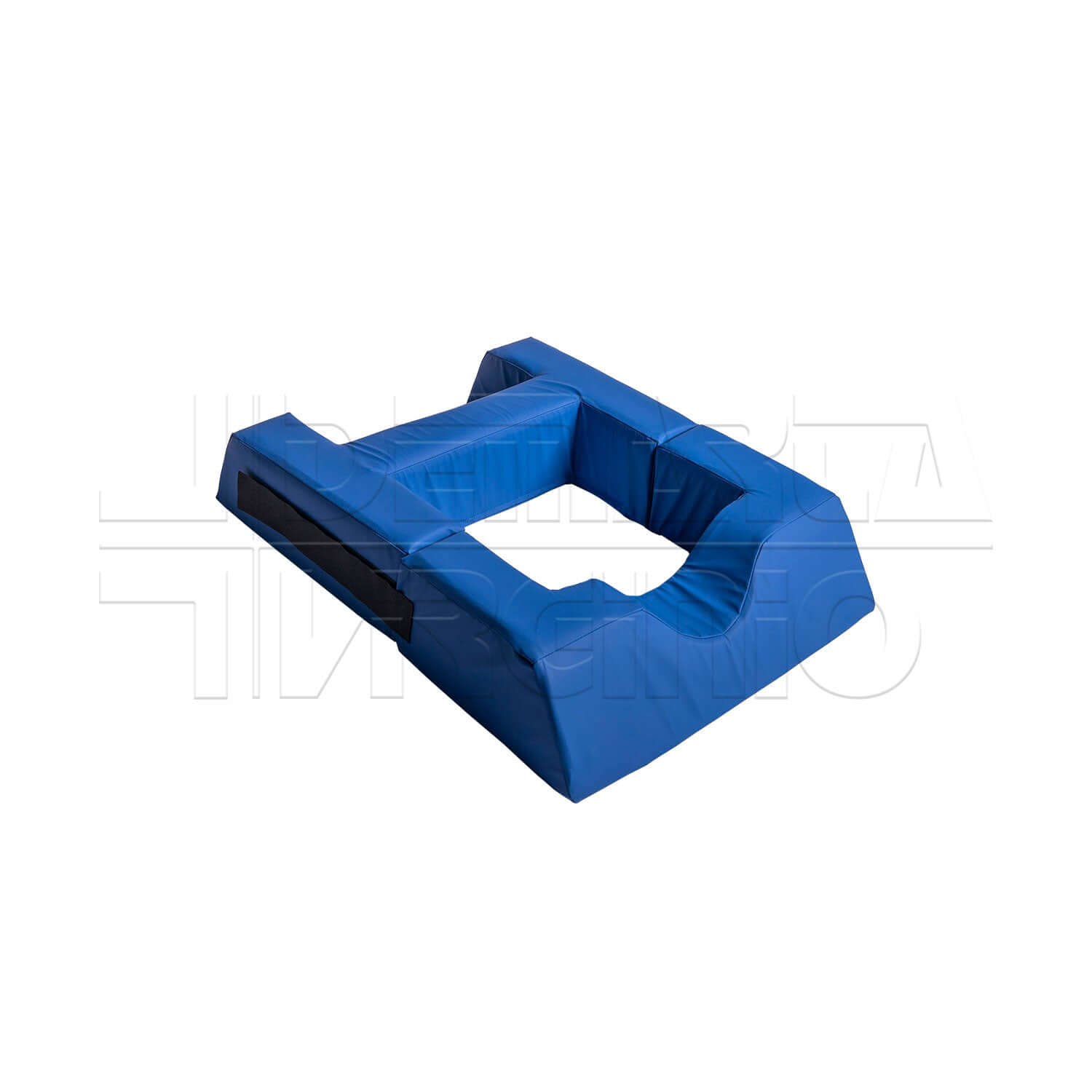 Posizionatore Toracico Regolabile ausilio per disabili